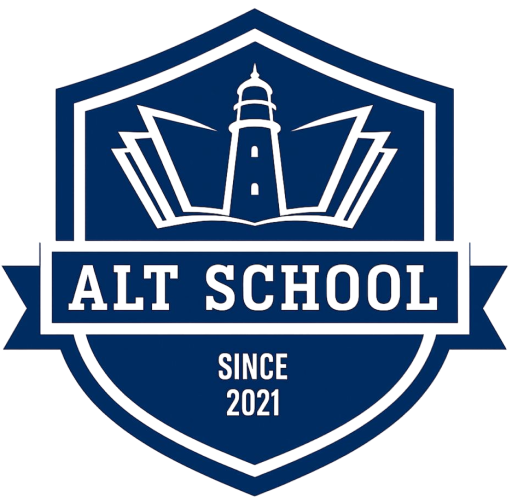 АЛТ мектеп-лицейі